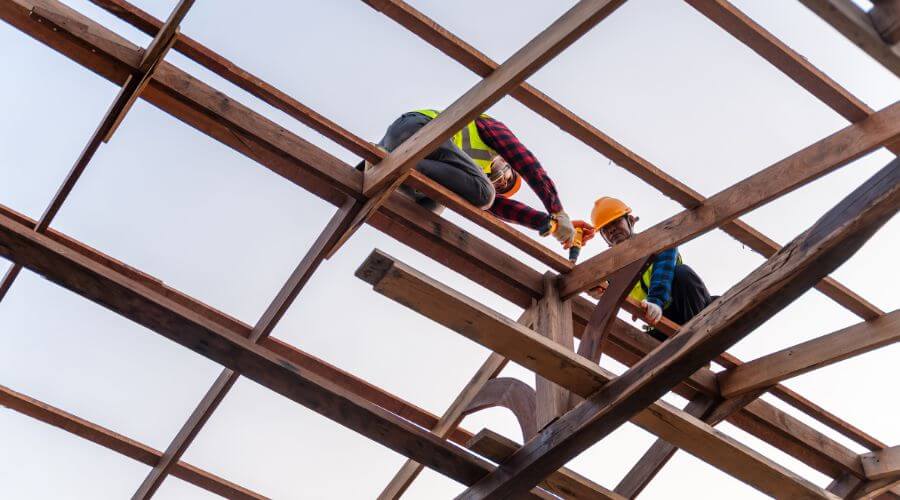 Professional Storm Sewer Service services in Fairland, IN